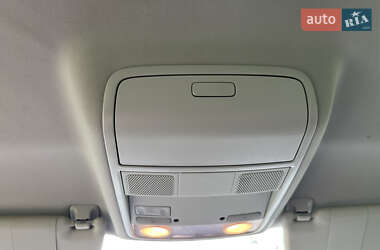 Хетчбек Volkswagen Golf Plus 2006 в 