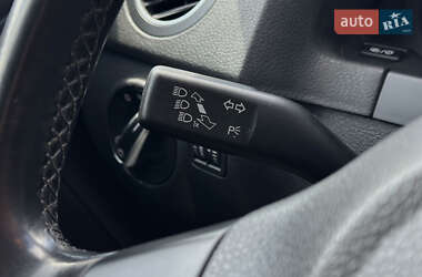 Хэтчбек Volkswagen Golf Plus 2013 в 