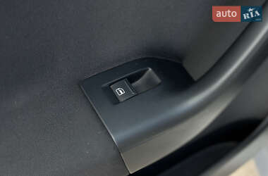 Хэтчбек Volkswagen Golf Plus 2013 в 