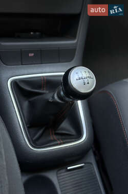 Хетчбек Volkswagen Golf Plus 2006 в 