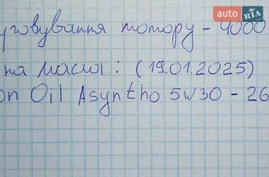 Хэтчбек Volkswagen Golf Plus 2007 в Ровно