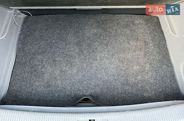 Хэтчбек Volkswagen Golf Plus 2005 в 