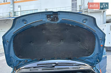 Хэтчбек Volkswagen Golf Plus 2005 в 