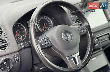Хэтчбек Volkswagen Golf Plus 2009 в 