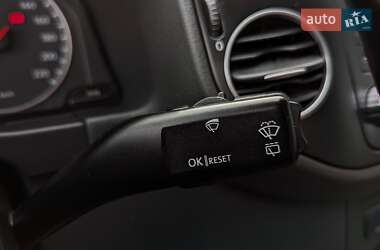 Хэтчбек Volkswagen Golf Plus 2006 в 
