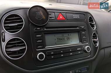 Хэтчбек Volkswagen Golf Plus 2006 в 