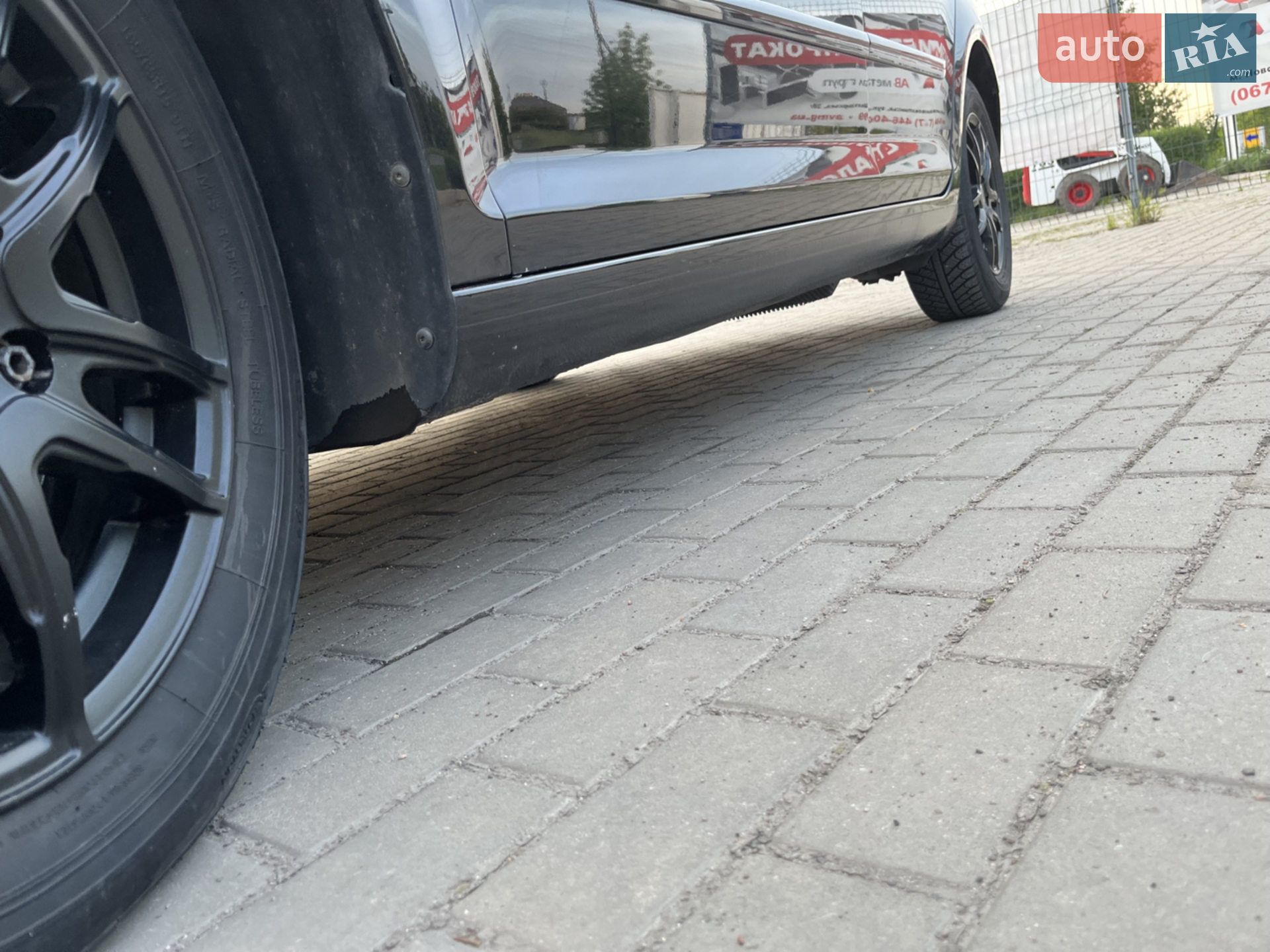 2010 Volkswagen Golf Plus - мініатюра 15