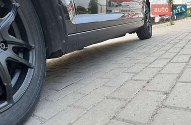 Хэтчбек Volkswagen Golf Plus 2010 в 