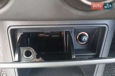 Хэтчбек Volkswagen Golf Plus 2007 в 