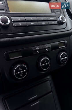 Хэтчбек Volkswagen Golf Plus 2005 в 
