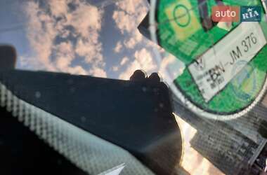 Хэтчбек Volkswagen Golf Plus 2007 в 