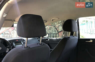 Хетчбек Volkswagen Golf Plus 2007 в 
