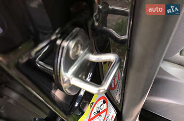 Хетчбек Volkswagen Golf Plus 2007 в 
