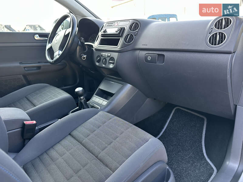 Хетчбек Volkswagen Golf Plus 2008 в Луцьку