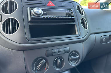 Хетчбек Volkswagen Golf Plus 2008 в 