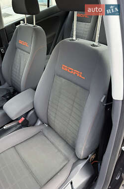Хэтчбек Volkswagen Golf Plus 2006 в 