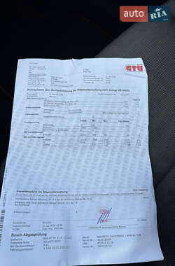 Хэтчбек Volkswagen Golf Plus 2006 в 