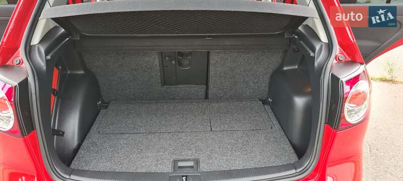 Хэтчбек Volkswagen Golf Plus 2010 в Черкассах фото 43 Хэтчбек Volkswagen Golf Plus 2010 в Черкассах