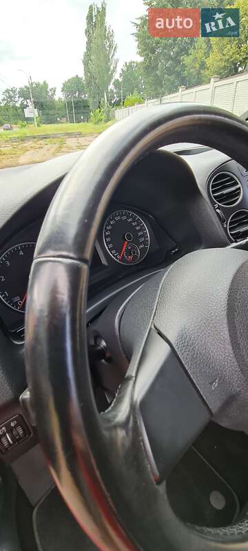 Хэтчбек Volkswagen Golf Plus 2010 в Черкассах фото 62 Хэтчбек Volkswagen Golf Plus 2010 в Черкассах