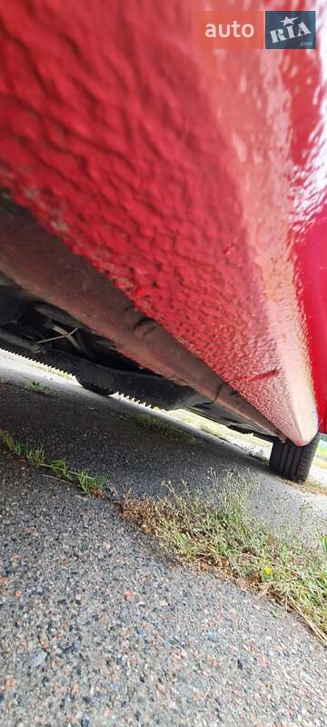 Хэтчбек Volkswagen Golf Plus 2010 в Черкассах фото 84 Хэтчбек Volkswagen Golf Plus 2010 в Черкассах