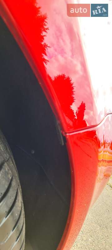 Хэтчбек Volkswagen Golf Plus 2010 в Черкассах фото 89 Хэтчбек Volkswagen Golf Plus 2010 в Черкассах