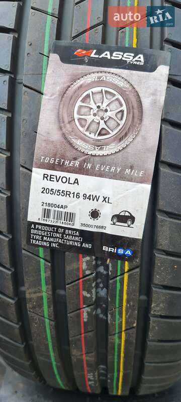 Хэтчбек Volkswagen Golf Plus 2010 в Черкассах фото 106 Хэтчбек Volkswagen Golf Plus 2010 в Черкассах