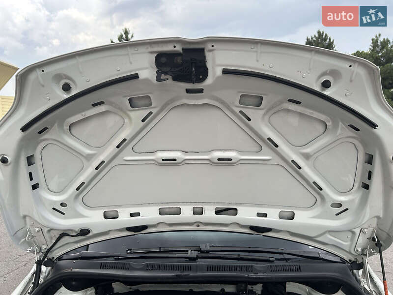Хетчбек Volkswagen Golf Plus 2008 в Полтаві