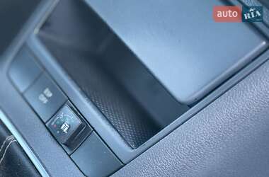 Хэтчбек Volkswagen Golf Plus 2008 в 