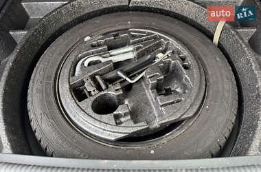 Хэтчбек Volkswagen Golf Plus 2006 в 