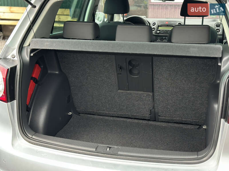 Хэтчбек Volkswagen Golf Plus 2008 в Староконстантинове