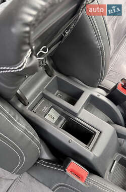 Хетчбек Volkswagen Golf Plus 2010 в 