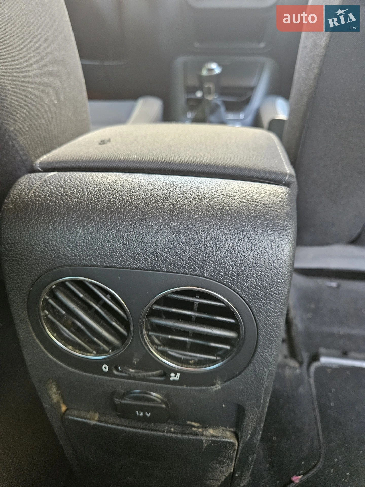 2013 Volkswagen Golf Plus - мініатюра 31