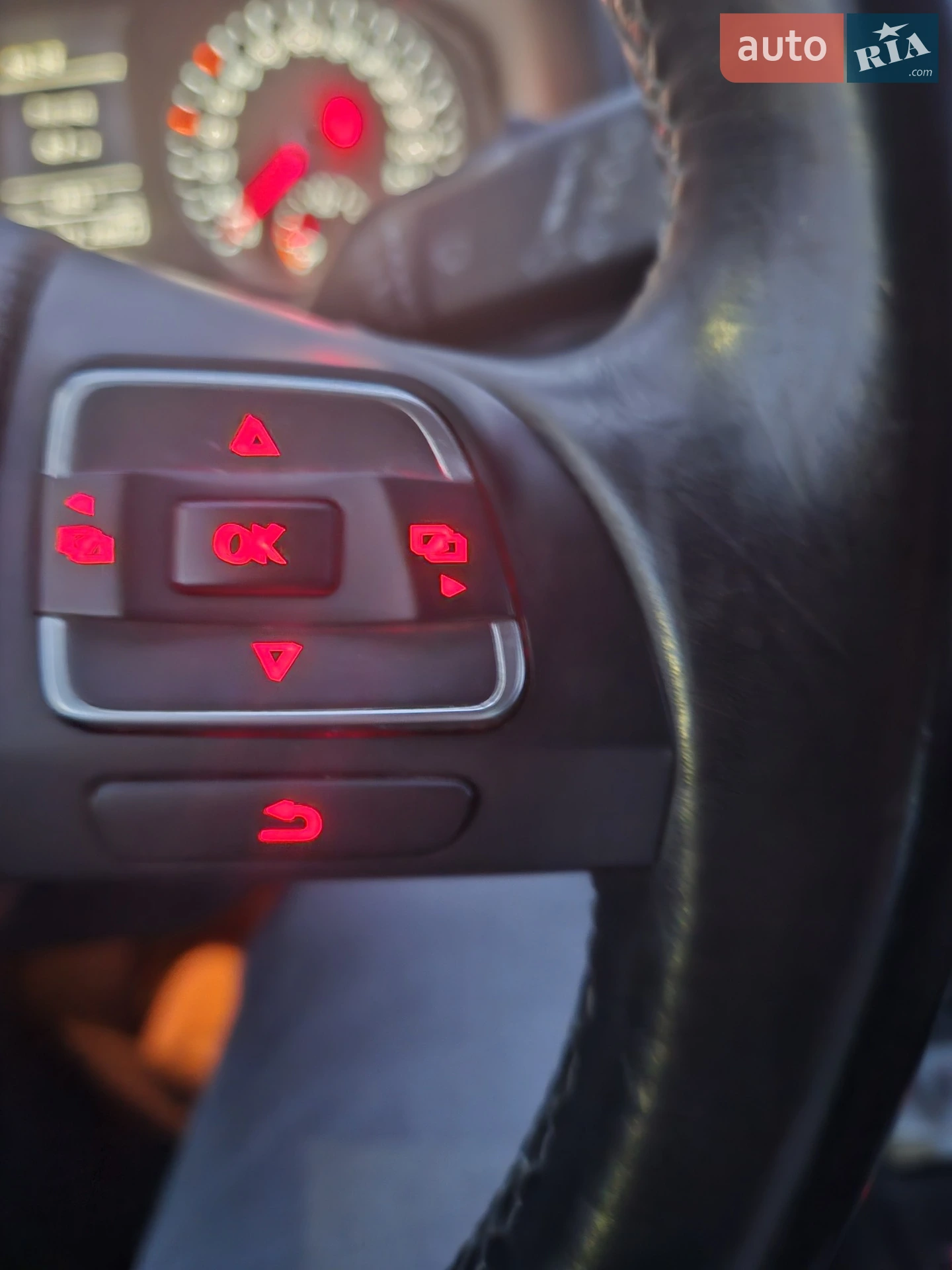 2013 Volkswagen Golf Plus - мініатюра 22