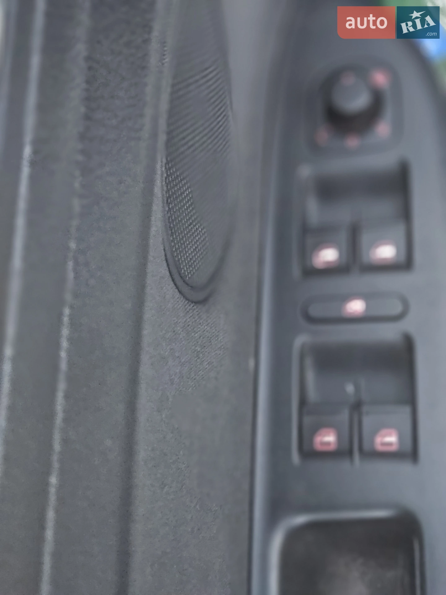 2013 Volkswagen Golf Plus - мініатюра 18