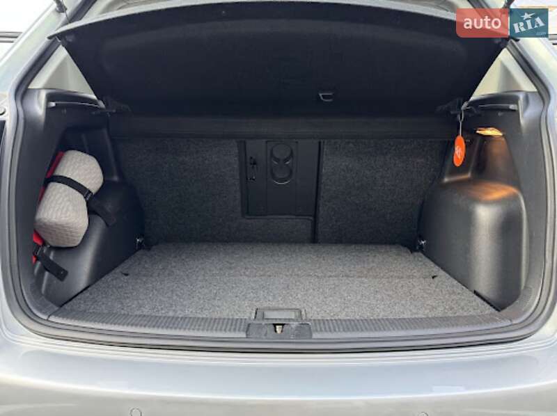 Хетчбек Volkswagen Golf Plus 2011 в Чернівцях