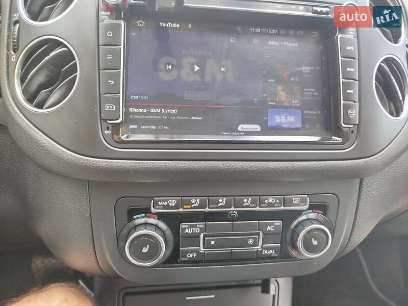 Хетчбек Volkswagen Golf Plus 2009 в Хмельницькому