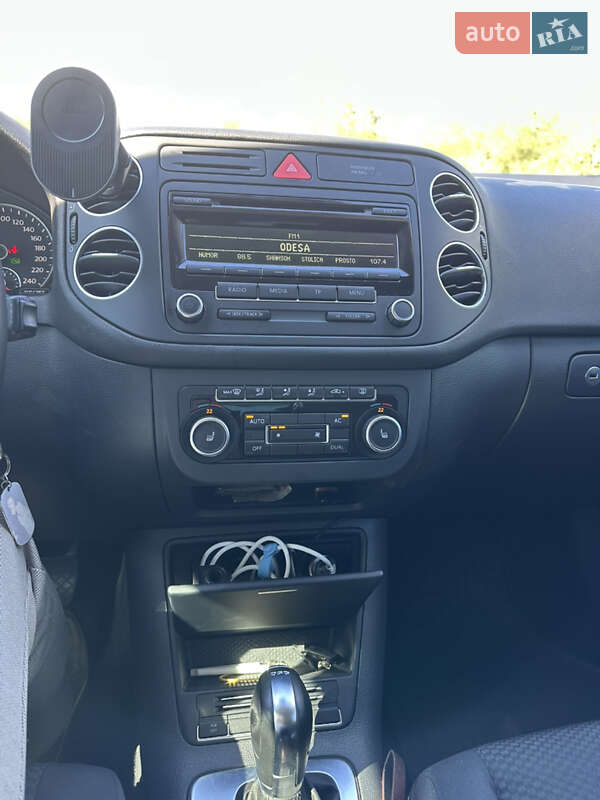 Хетчбек Volkswagen Golf Plus 2012 в Одесі фото 7 Хетчбек Volkswagen Golf Plus 2012 в Одесі