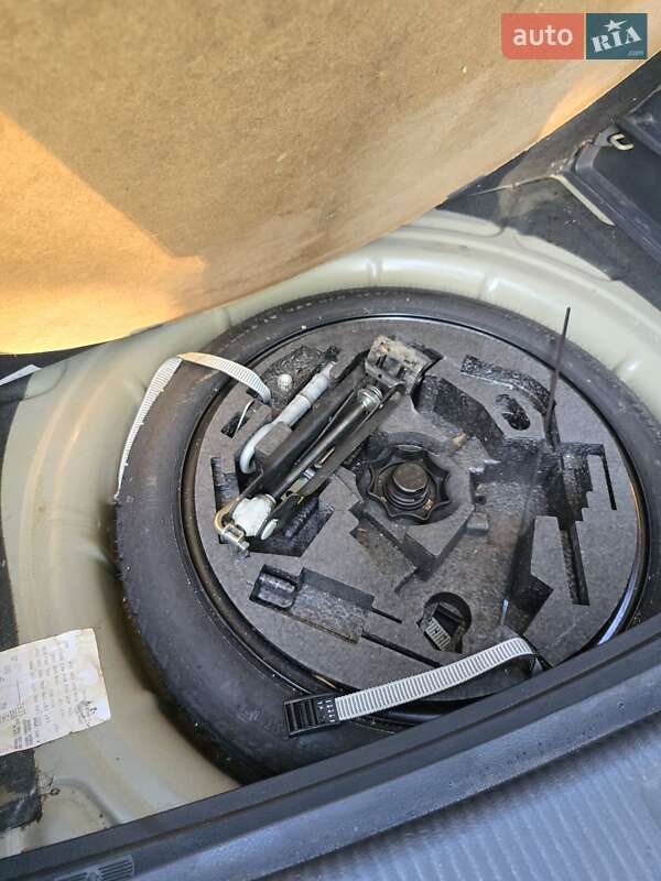 Хэтчбек Volkswagen Golf Plus 2005 в Виннице фото 19 Хэтчбек Volkswagen Golf Plus 2005 в Виннице