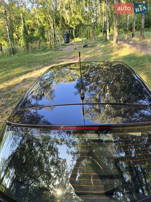 Хэтчбек Volkswagen Golf Plus 2005 в Виннице фото 31 Хэтчбек Volkswagen Golf Plus 2005 в Виннице