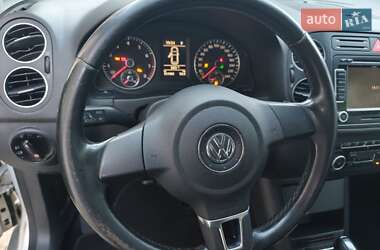 Хэтчбек Volkswagen Golf Plus 2011 в 