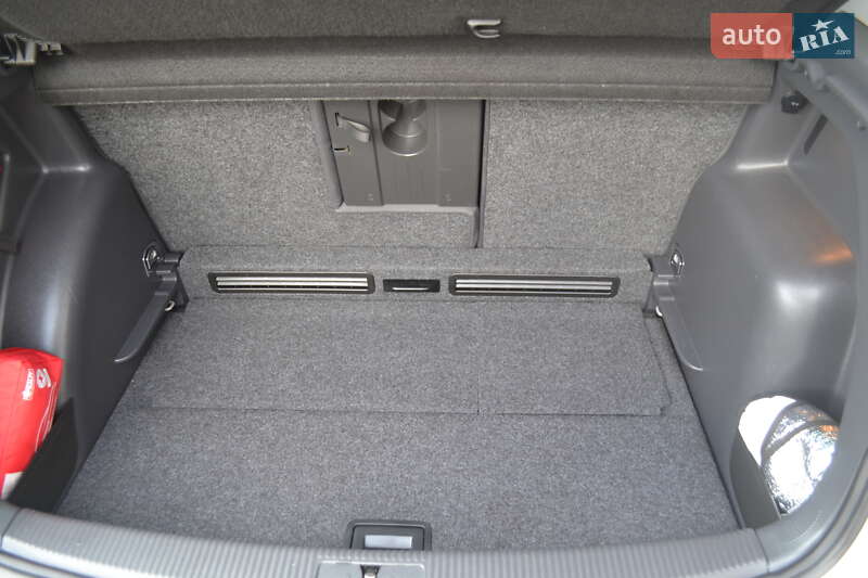 Хэтчбек Volkswagen Golf Plus 2008 в Виннице фото 28 Хэтчбек Volkswagen Golf Plus 2008 в Виннице