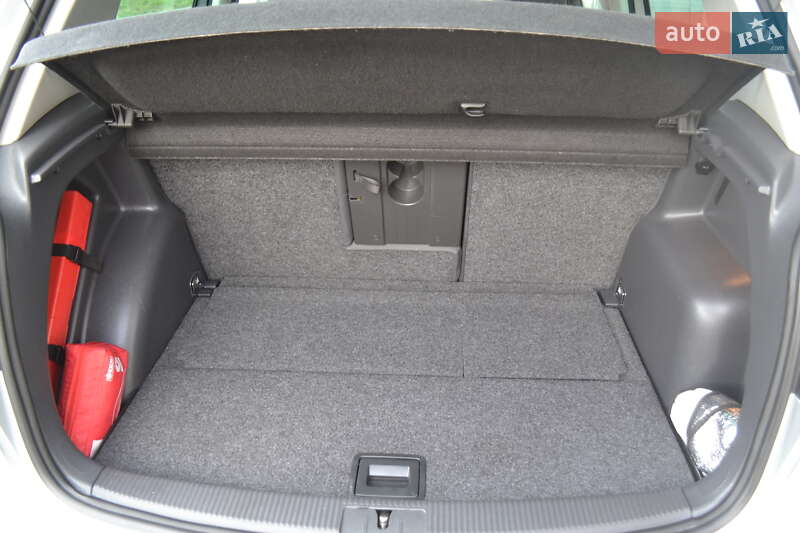 Хэтчбек Volkswagen Golf Plus 2008 в Виннице фото 29 Хэтчбек Volkswagen Golf Plus 2008 в Виннице