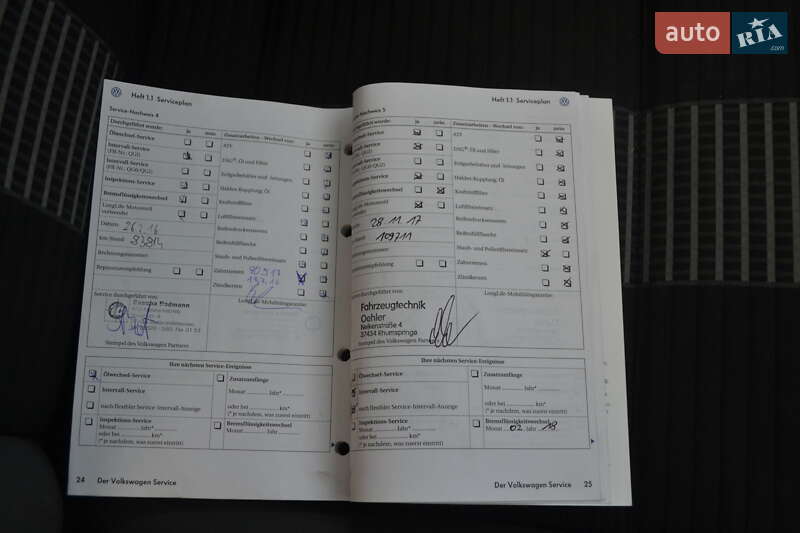 Хэтчбек Volkswagen Golf Plus 2008 в Виннице фото 58 Хэтчбек Volkswagen Golf Plus 2008 в Виннице