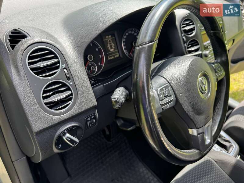 Хэтчбек Volkswagen Golf Plus 2010 в Полтаве фото 47 Хэтчбек Volkswagen Golf Plus 2010 в Полтаве