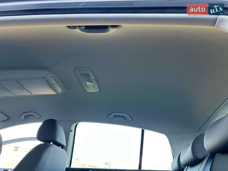 Хэтчбек Volkswagen Golf Plus 2008 в Киеве фото 57 Хэтчбек Volkswagen Golf Plus 2008 в Киеве