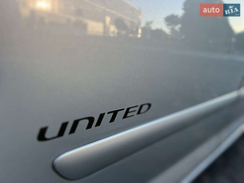 Хетчбек Volkswagen Golf Plus 2008 в Луцьку фото 16 Хетчбек Volkswagen Golf Plus 2008 в Луцьку