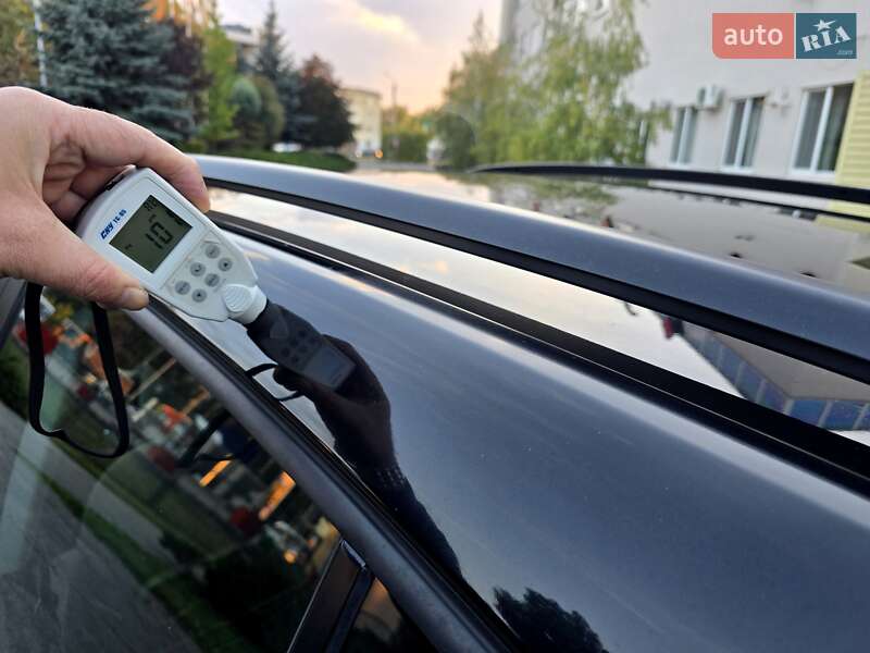 Хэтчбек Volkswagen Golf Plus 2010 в Полтаве фото 33 Хэтчбек Volkswagen Golf Plus 2010 в Полтаве