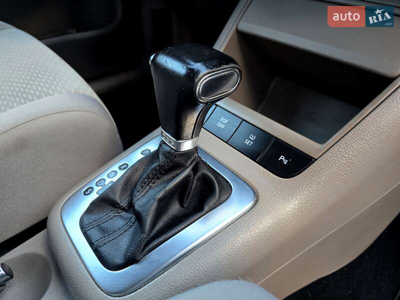 Хэтчбек Volkswagen Golf Plus 2010 в Полтаве фото 40 Хэтчбек Volkswagen Golf Plus 2010 в Полтаве