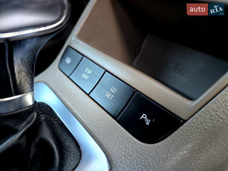 Хэтчбек Volkswagen Golf Plus 2010 в Полтаве фото 41 Хэтчбек Volkswagen Golf Plus 2010 в Полтаве