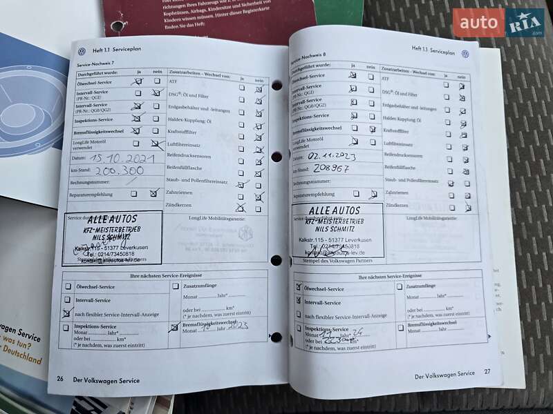 Хэтчбек Volkswagen Golf Plus 2010 в Полтаве фото 50 Хэтчбек Volkswagen Golf Plus 2010 в Полтаве